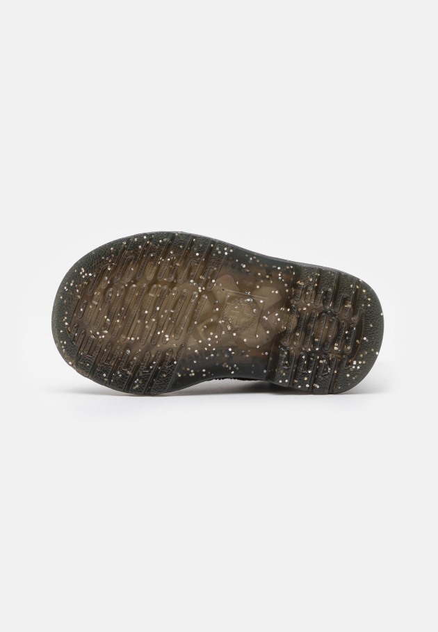 Preto Dr.martens Portugal 1460 Botas Com Atacadores Outlet Preto