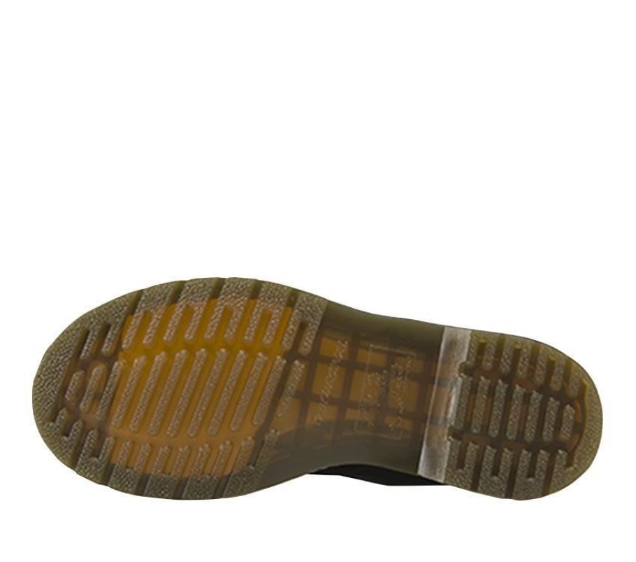 Outlet 1460 Pascal Virginia Dr.martens Portugal Black Virginia Black