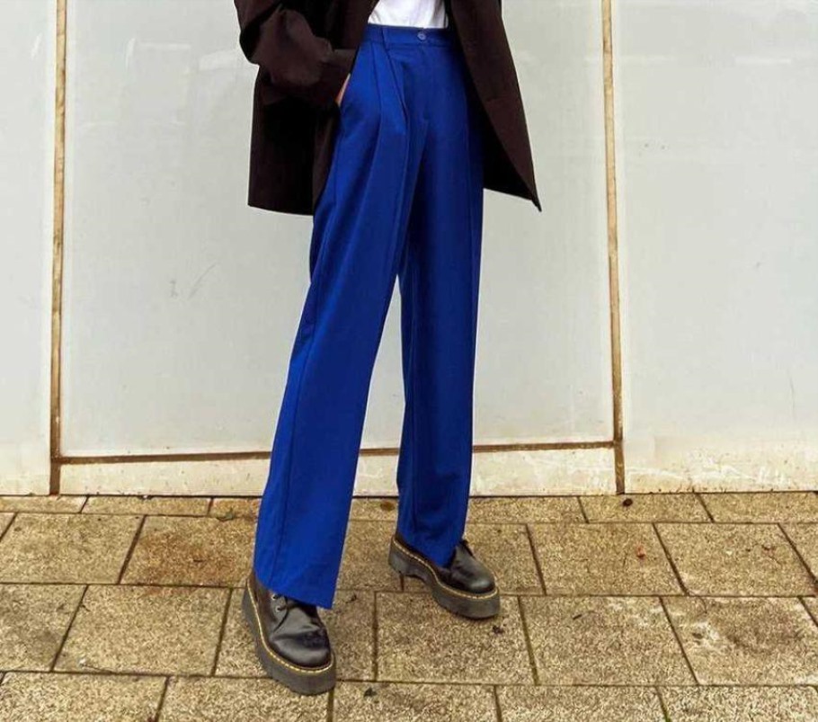 Lisboa Dr.martens Portugal 1461 Quad Polido Liso Preto Polido Liso Preto