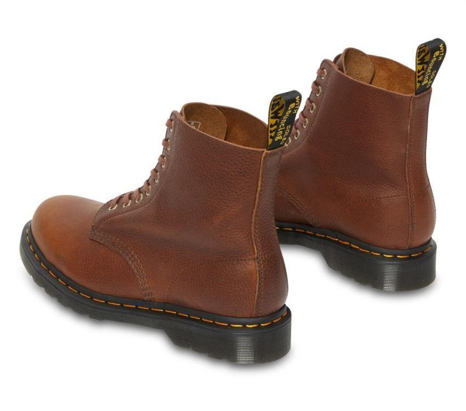 Caju Lisboa 1460 Pascal Dr.martens Portugal Caju Embaixador