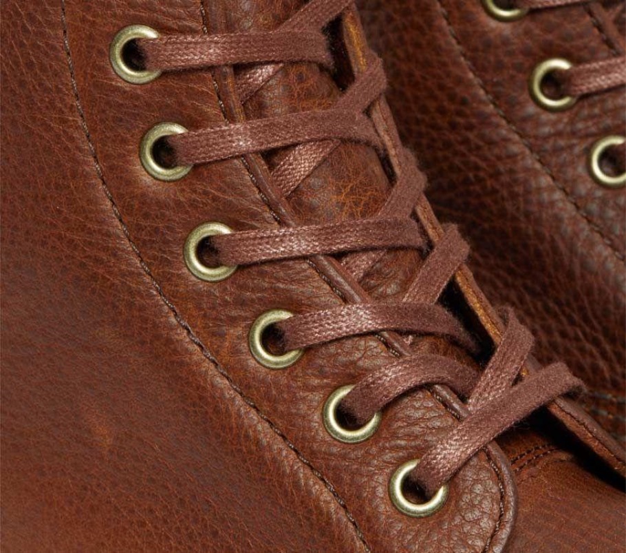 Caju Lisboa 1460 Pascal Dr.martens Portugal Caju Embaixador