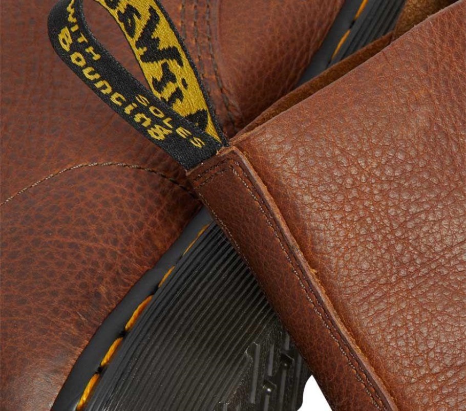 Caju Lisboa 1460 Pascal Dr.martens Portugal Caju Embaixador