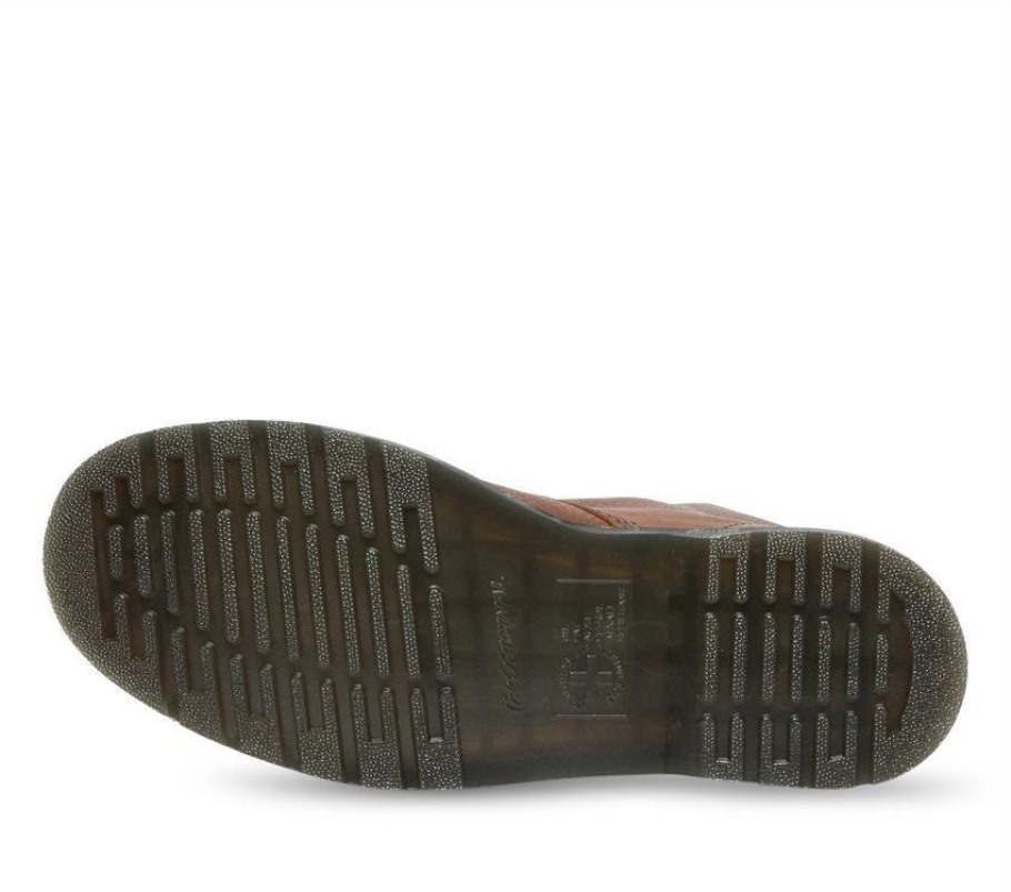 Caju Lisboa 1460 Pascal Dr.martens Portugal Caju Embaixador