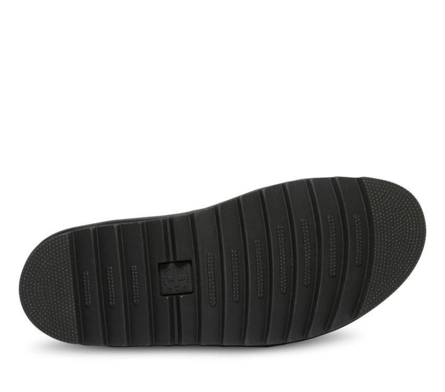 Fynn Brando Dr.martens Portugal Black Brando Outlet Black