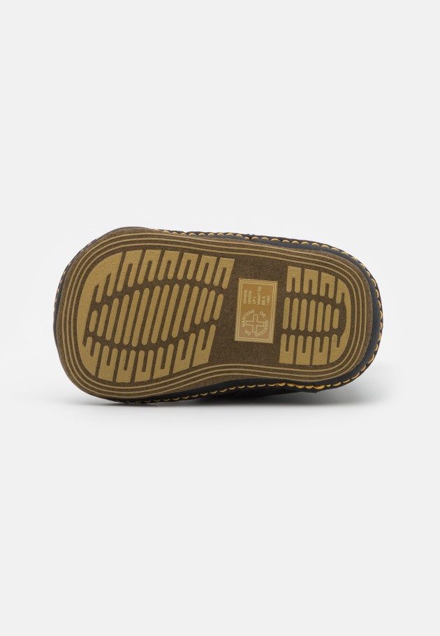 1460 Berço Unissex Primeiros Sapatos Dr.martens Portugal Black Lisboa Black