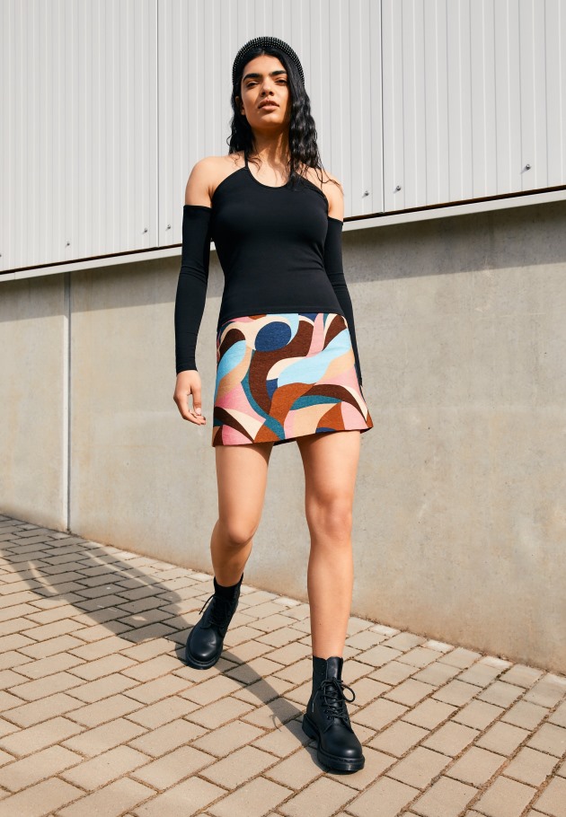 Dr.martens Portugal 1460 Pascal Mono 8 Eye Boot Botins Com Atacadores Preto Virginia Outlet Preto