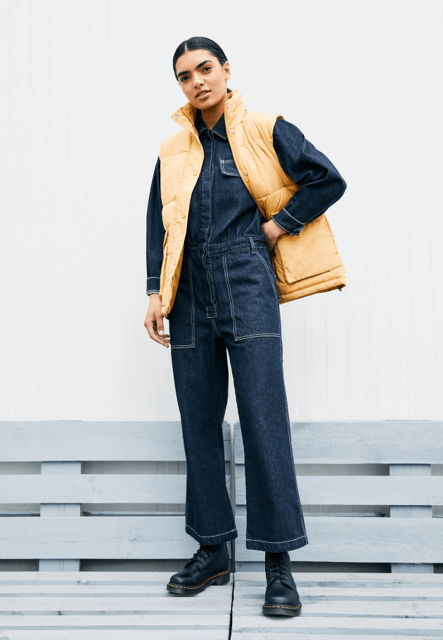 Dr.martens Portugal 1460 Pascal Botins Com Atacadores Pretos Pretos Outlet