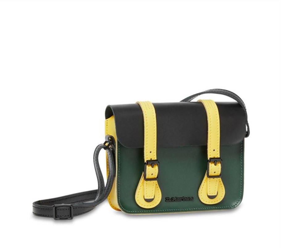 Saída Dr.martens Portugal 7