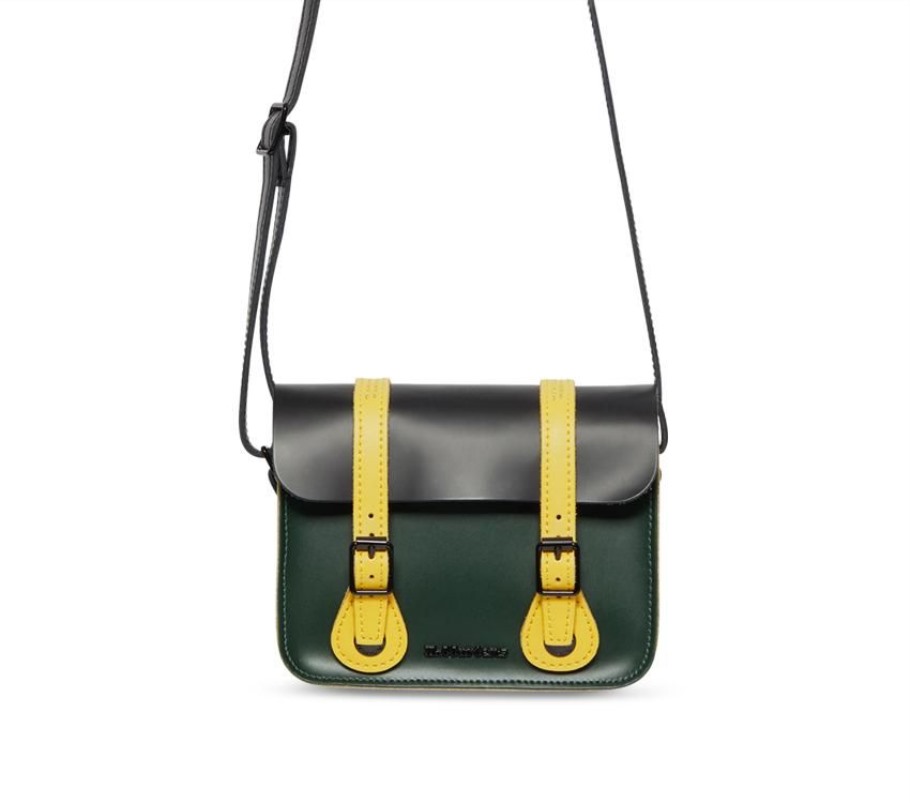 Saída Dr.martens Portugal 7