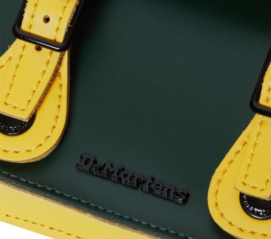 Saída Dr.martens Portugal 7