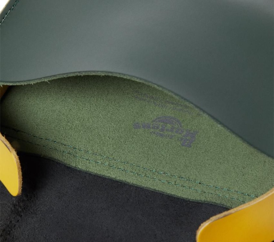 Saída Dr.martens Portugal 7