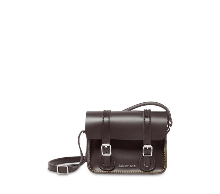 Dr.martens Portugal 7