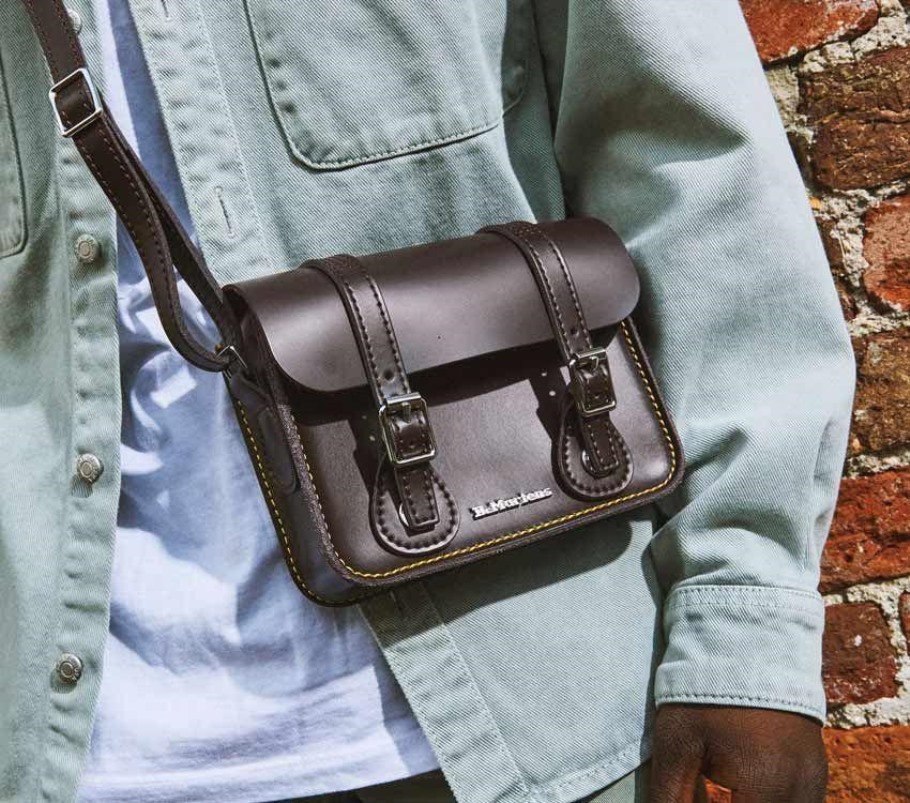 Dr.martens Portugal 7