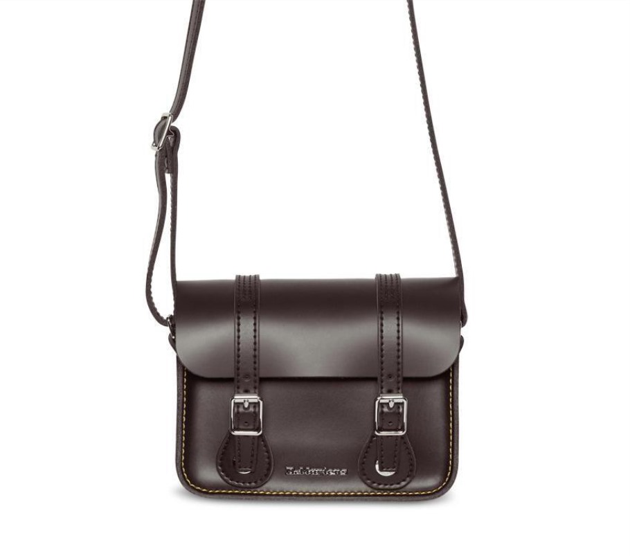 Dr.martens Portugal 7