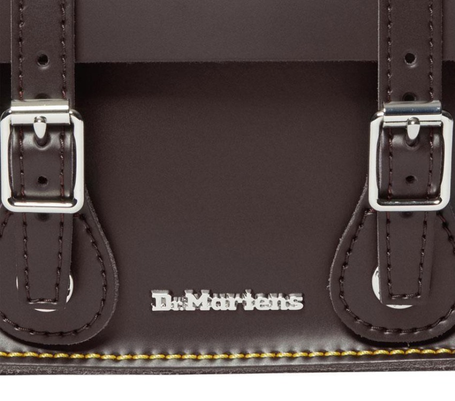 Dr.martens Portugal 7