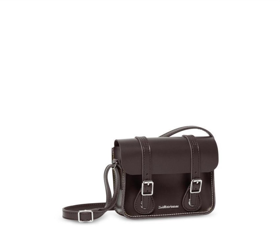 Dr.martens Portugal 7