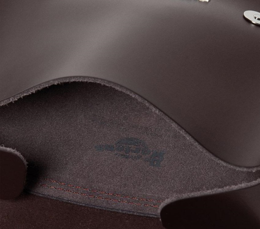 Dr.martens Portugal 7