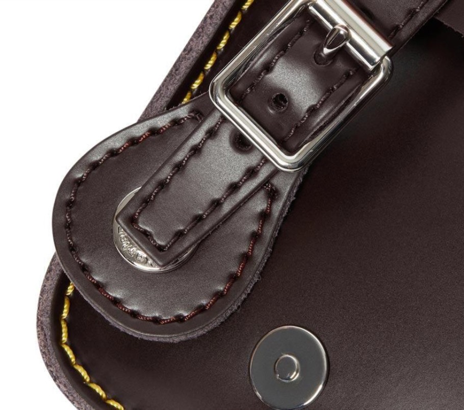 Dr.martens Portugal 7