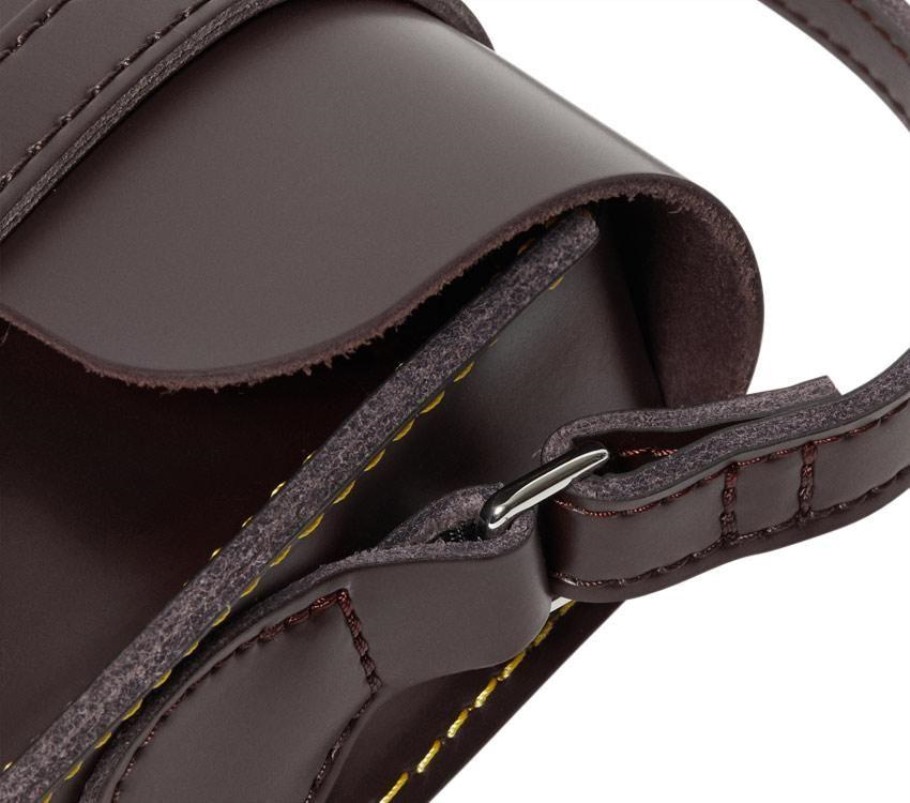 Dr.martens Portugal 7