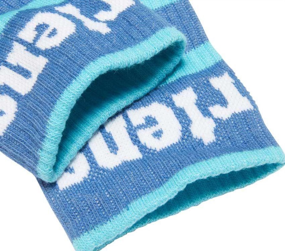 Outlet Dr.martens Portugal Logotipo Atlético Meia Atlética Logotipo Prata