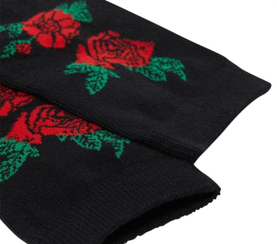 Dr.martens Portugal Vonda Meia Curta Preta Preta Lisboa Multi