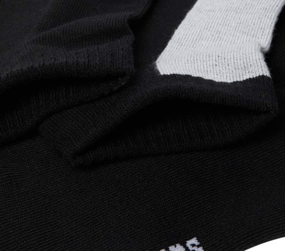 Double Doc Short Dr.martens Portugal Short Double Doc Meia Tomada Amarela